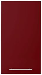 wiho Küchen Hängeschrank "Flexi2" Breite 50 cm günstig online kaufen