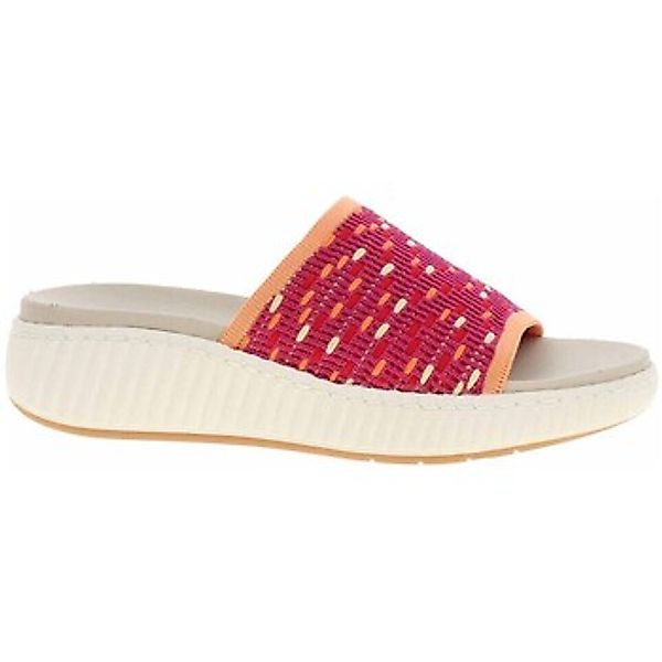 Jana  Pantoffeln 82726044557 günstig online kaufen