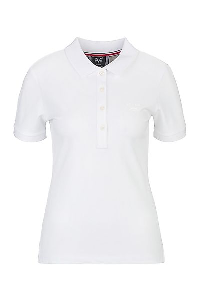 19V69 ITALIA Poloshirt BIBI günstig online kaufen