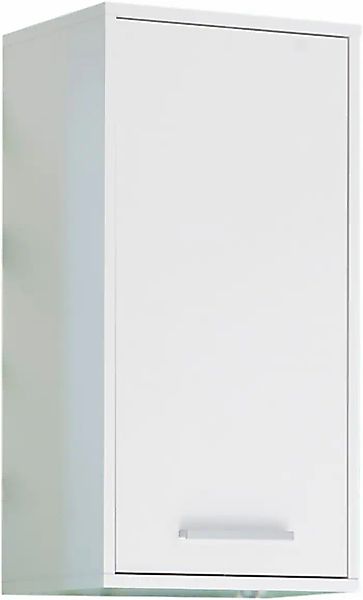 BASIC by Balculina Hängeschrank "Mila, Badezimmerschrank BxHxT 38x72x23 cm" günstig online kaufen