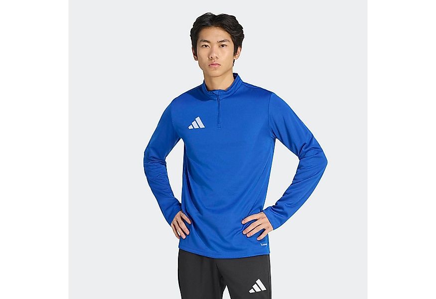 adidas Performance Sweatshirt ENT26 TR TOP günstig online kaufen
