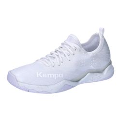 Kempa Kempa Damen Handballschuhe WING LITE günstig online kaufen