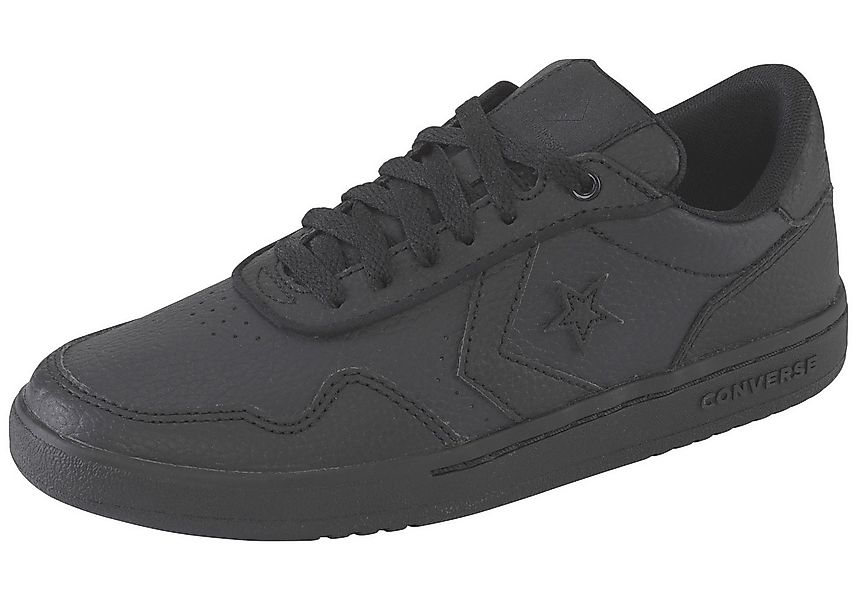 Converse CONVERSE SC25 Sneaker günstig online kaufen