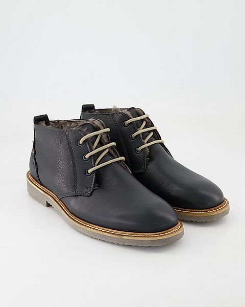 Lloyd Darrow Winterstiefel Obermaterial: Leder günstig online kaufen
