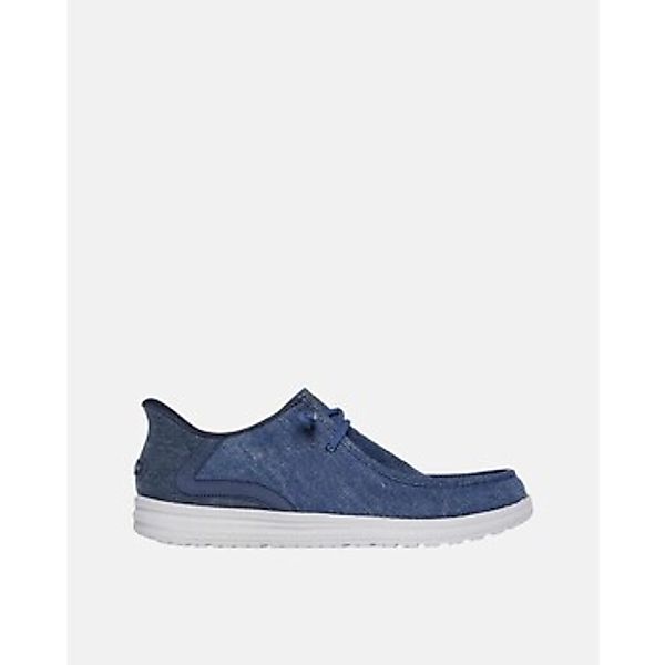 Skechers  Sneaker 210959 SLIP INS RELAXED FIT MELSON günstig online kaufen