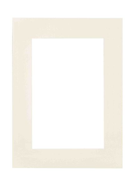 nielsen Bilderrahmen Passepartout Premium 2,6 mm, günstig online kaufen