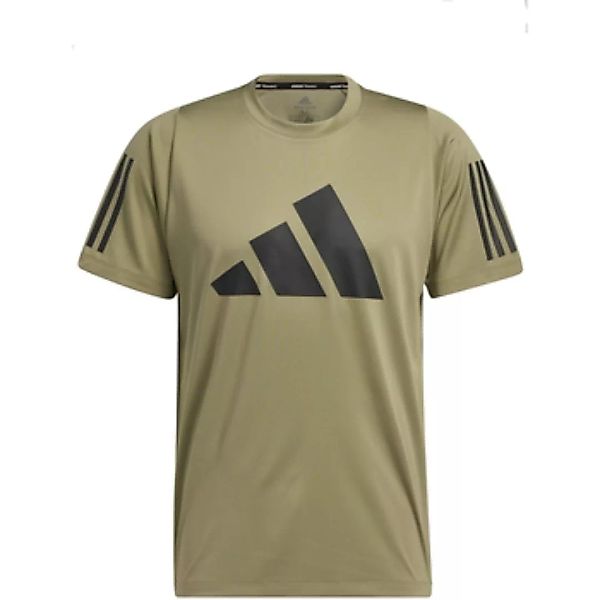 adidas  T-Shirt H08751 günstig online kaufen