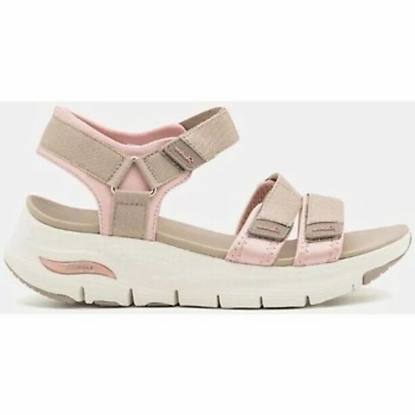 Skechers  Sandalen 119305 ARCH FIT günstig online kaufen