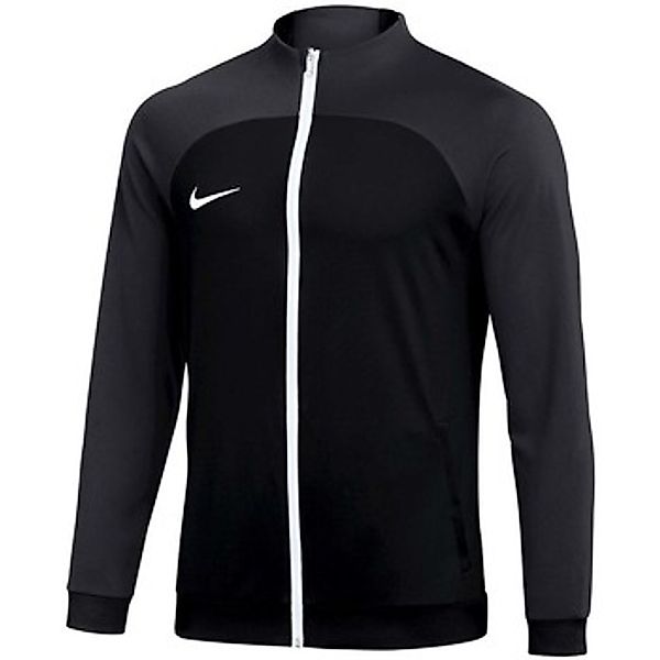 Nike  Sweatshirt Drifit Academy Pro günstig online kaufen