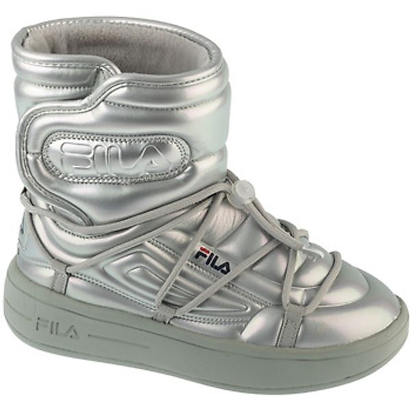 Fila  Moonboots Superbubble Boot günstig online kaufen