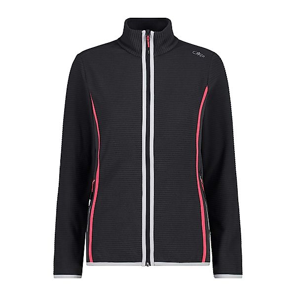 CMP Allwetterjacke CMP Damen Jacke Woman günstig online kaufen