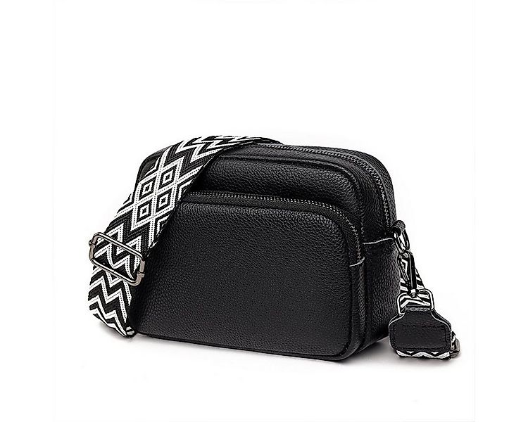 XDeer Handtasche Damen Handy Umhängetasche Crossbody Bag Damen Handytasche, günstig online kaufen