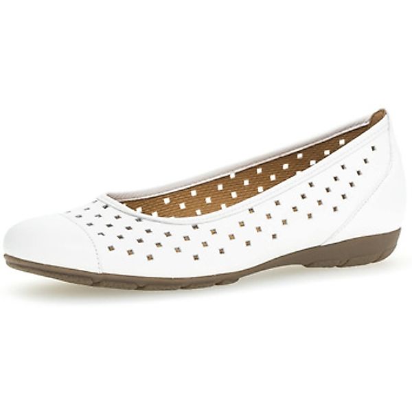 Gabor  Ballerinas Ballerinas für Damen günstig online kaufen