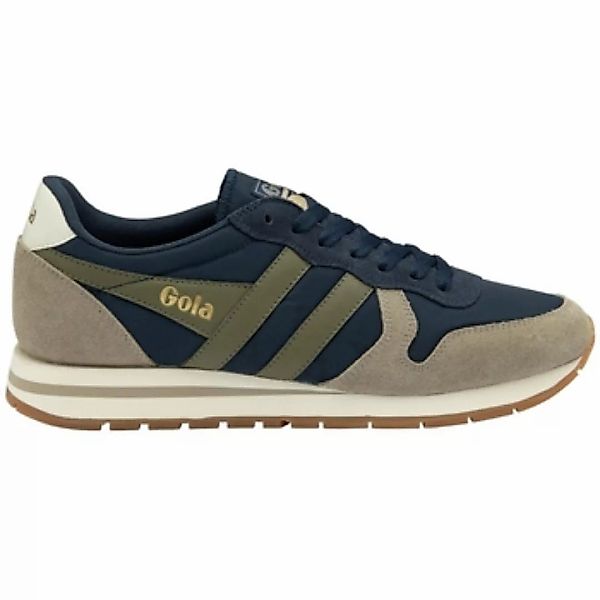 Gola  Halbschuhe Schnuerschuhe CMB363 EF günstig online kaufen