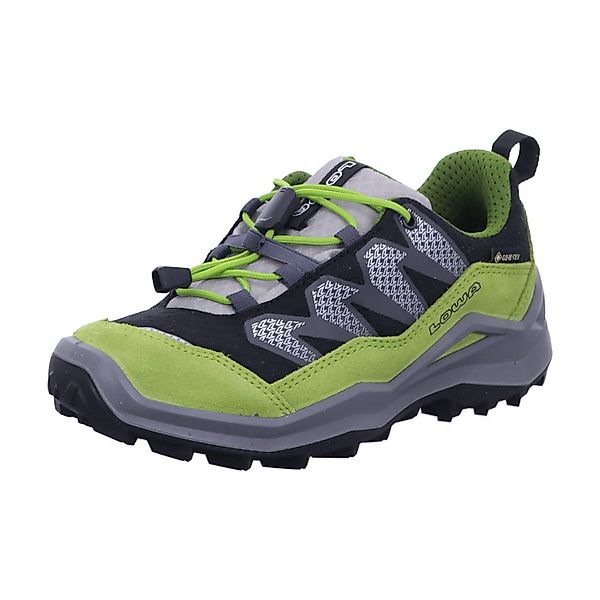 Lowa Outdoorschuh günstig online kaufen