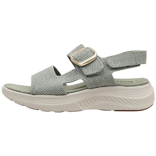 Limma  Sandalen JAVA günstig online kaufen