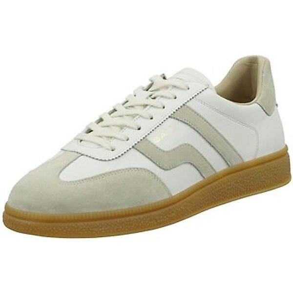Gant  Halbschuhe Schnuerschuhe Cuzmo 30633861/G20 günstig online kaufen