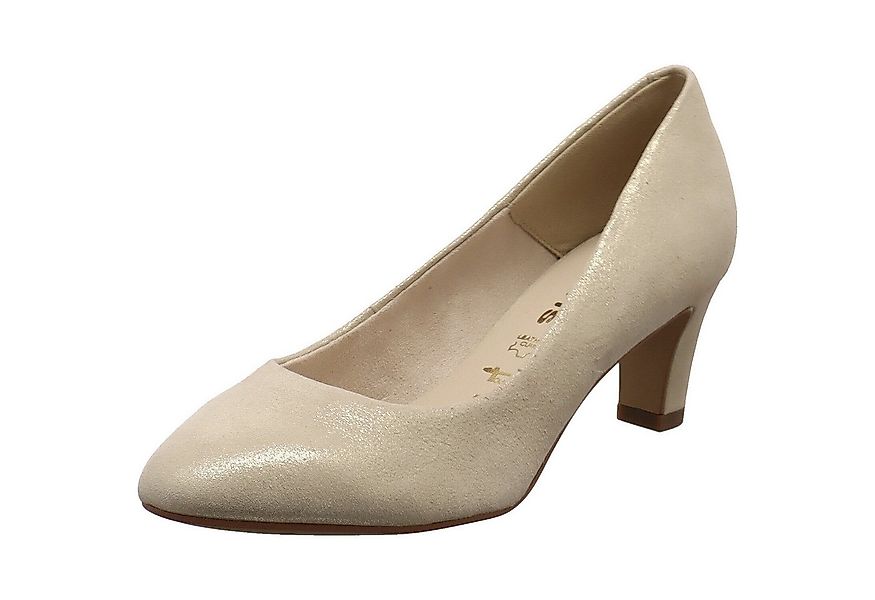 Tamaris Pumps günstig online kaufen