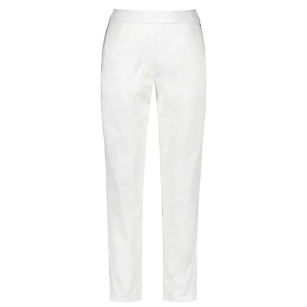 GERRY WEBER Chinos KES:SY CHINO (520308-66353) günstig online kaufen