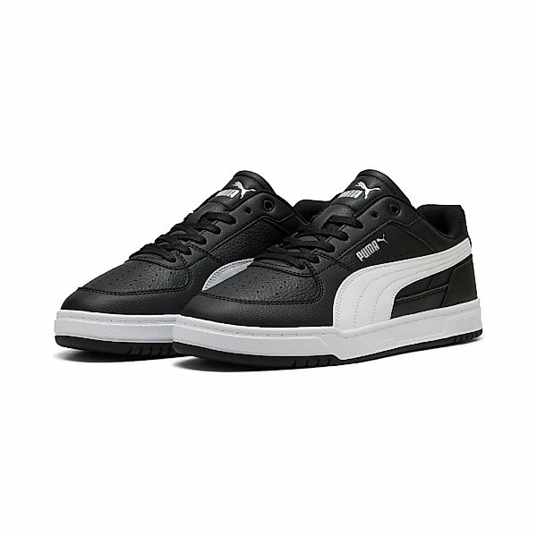 PUMA Sneaker "CAVEN III" günstig online kaufen