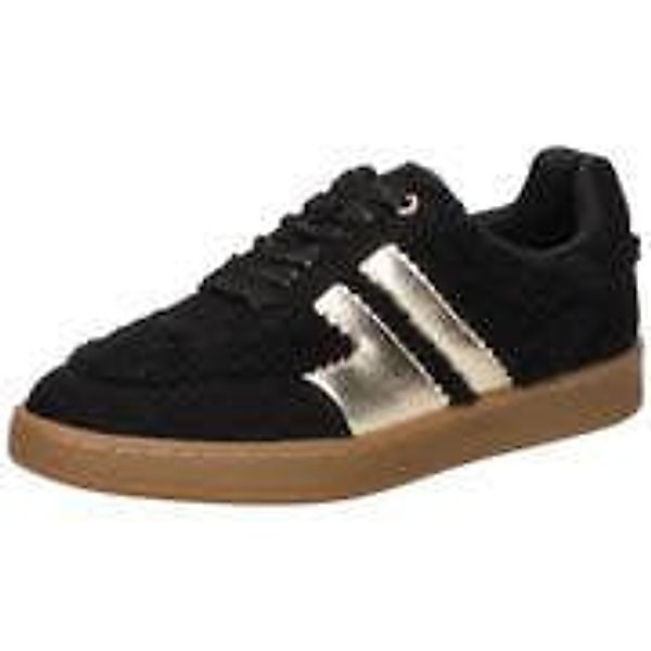 La Strada Sneaker Damen schwarz günstig online kaufen