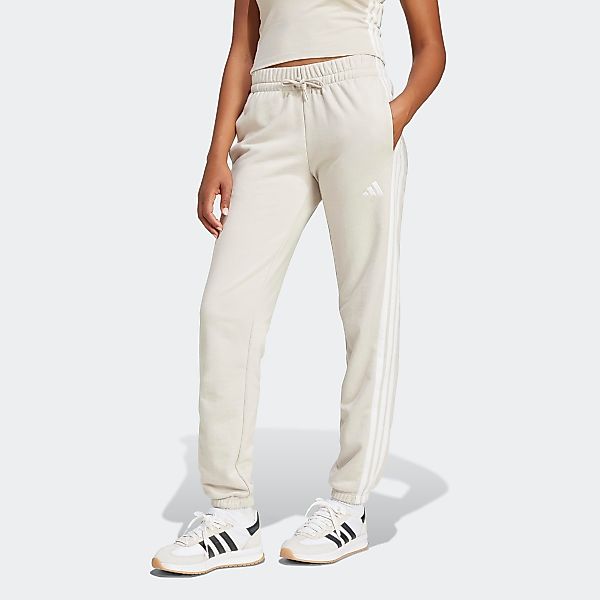 adidas Sportswear Sporthose W 3S FT günstig online kaufen