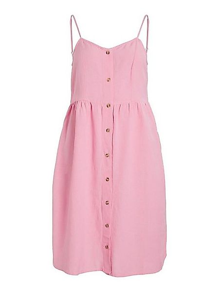 Vila Midikleid günstig online kaufen