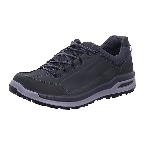 Lowa BELLAGIO GTX LO Outdoorschuh günstig online kaufen