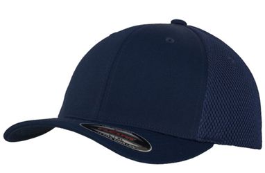Flexfit Flex Cap Double Jersey Cap günstig online kaufen