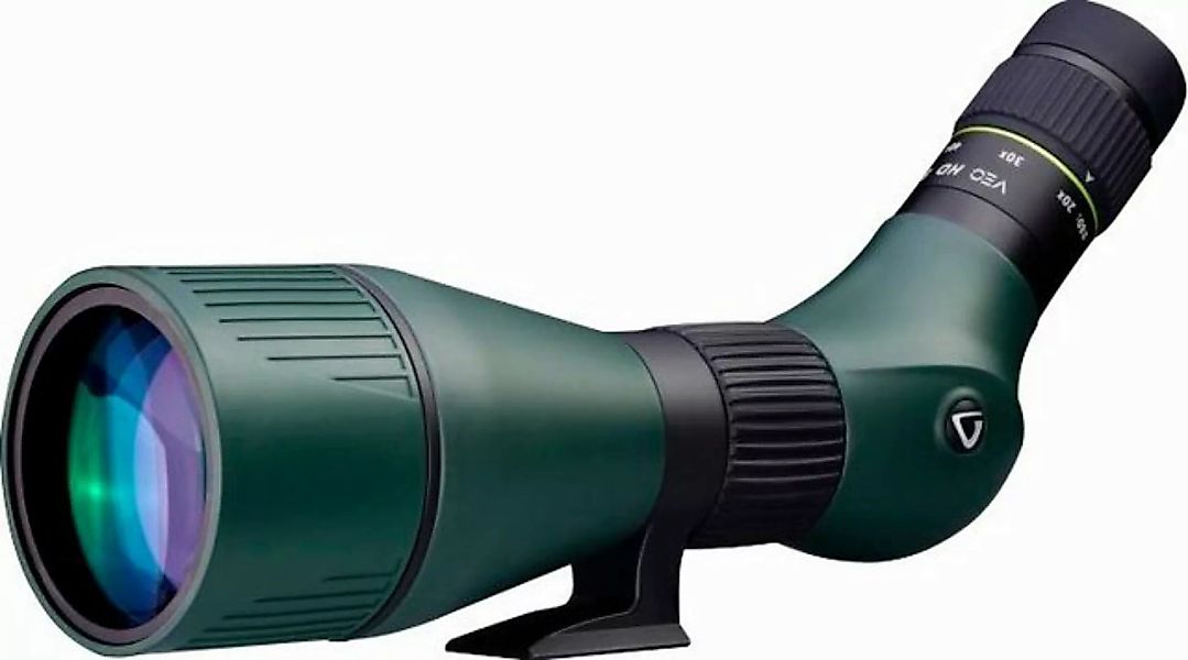 Vanguard VEO HD 80A Fernglas günstig online kaufen