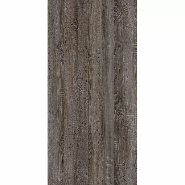 d-c-fix Wandfolie d-c-fix Selbstklebefolie Sonoma Eiche günstig online kaufen