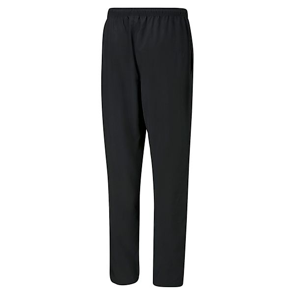 PUMA Trainingshose TEAMRISE SIDELINE PANTS günstig online kaufen