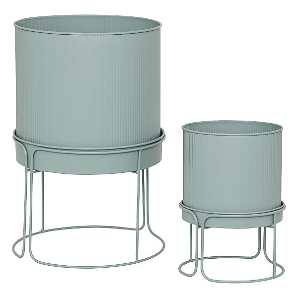 Atmosphera Créateur d'intérieur Blumentopf günstig online kaufen