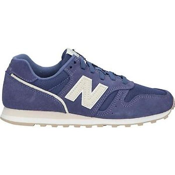 New Balance  Sneaker WL373SE2 WL373V2 günstig online kaufen