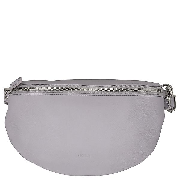 Picard Bauchtasche Luis - Umhängetasche 29 günstig online kaufen