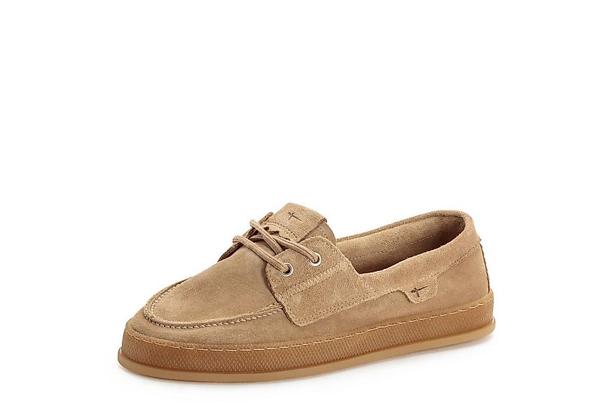 Tamaris M2361546 Sneaker günstig online kaufen