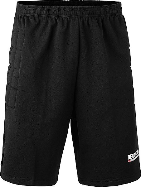 Derbystar Sporthose Uwe Torwarthose günstig online kaufen