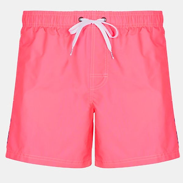 Sundek  Badeshorts M504BDTA100 günstig online kaufen