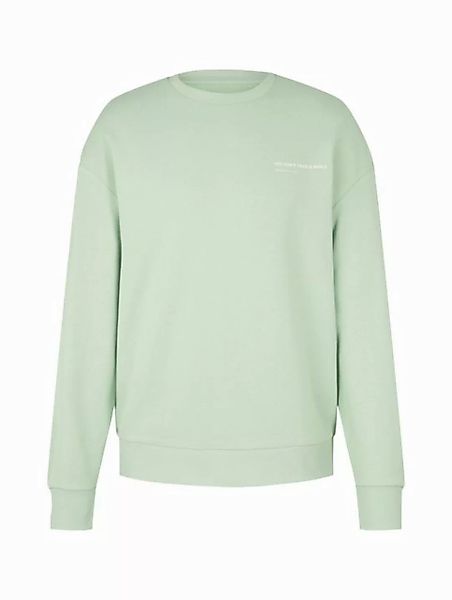 TOM TAILOR Sweatshirt günstig online kaufen