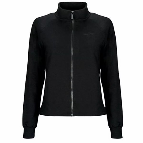 ONLY Play Sweatjacke "ONPMELINA LS HN ZIP SWT NOOS" günstig online kaufen