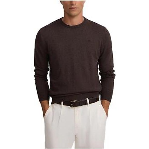 Silbon  Pullover 133597 günstig online kaufen