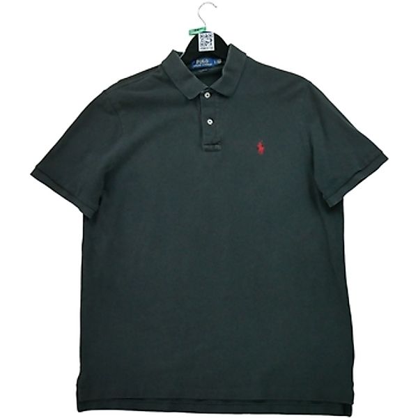Polo Ralph Lauren  Poloshirt 232901 günstig online kaufen