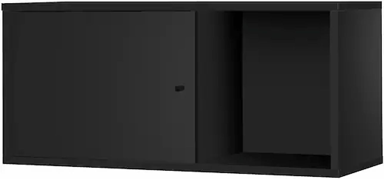 Gami Hängeschrank »CRAFT«, Hängeschrank mit 1 Tür günstig online kaufen
