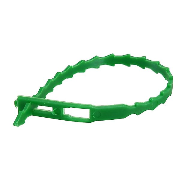 Trend Line Rankhilfe TrendLine Pflanzenbinder 50 günstig online kaufen