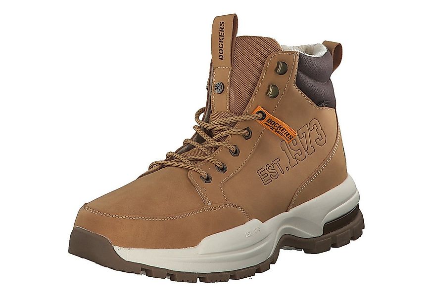 Dockers by Gerli 51FY106 Stiefel günstig online kaufen