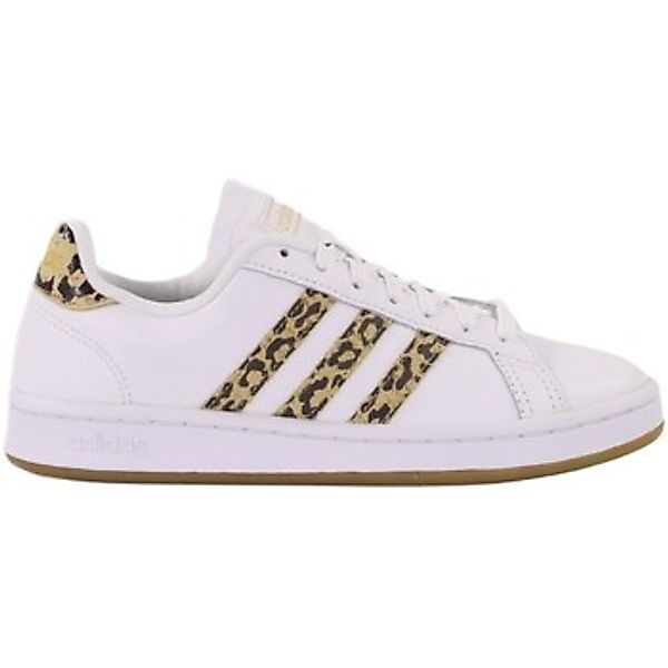 adidas  Sneaker Grand Court günstig online kaufen