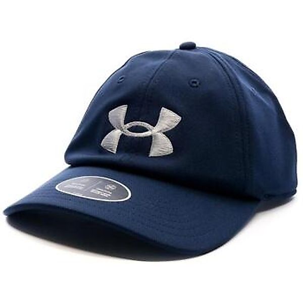 Under Armour  Schirmmütze 1361532-408 günstig online kaufen