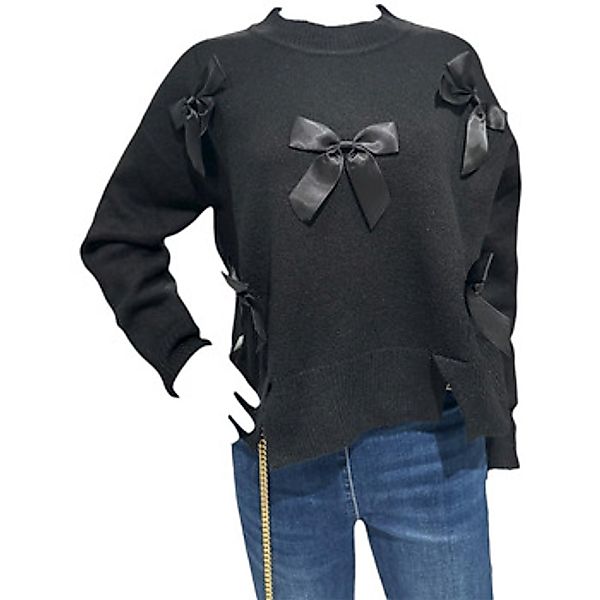 Markup  Pullover - günstig online kaufen