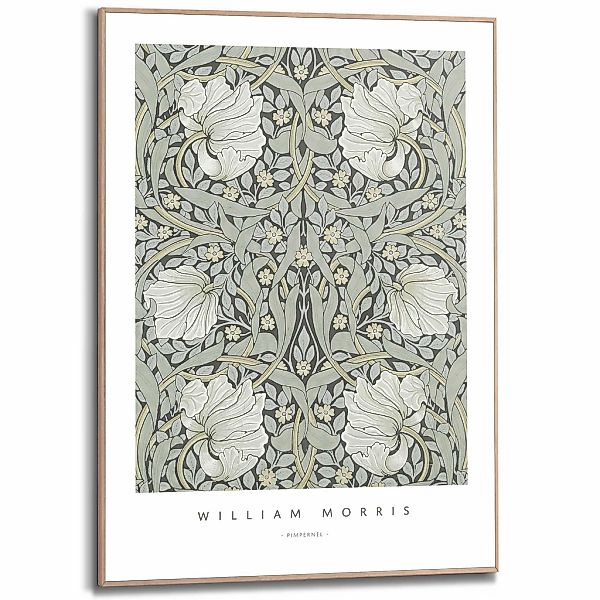 Reinders "William Morris" günstig online kaufen