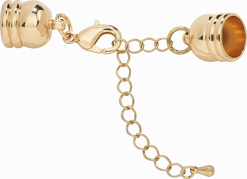 Pracht Schmuckset Verschlussgarnitur, 10 mm günstig online kaufen